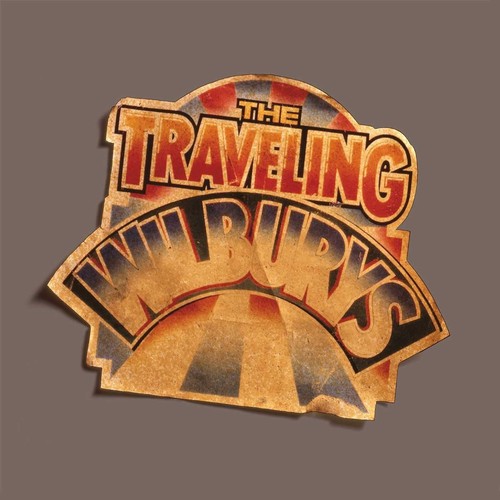 The Traveling Wilburys - The Traveling Wilburys Collection [2 CD/DVD Combo]
