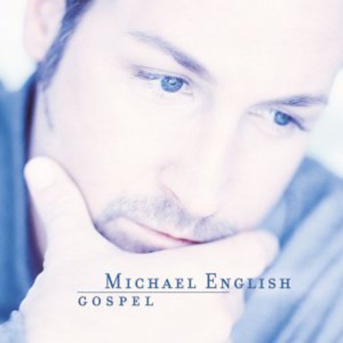 Michael English - Gospel