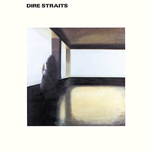 Dire Straits - Dire Straits [Limited Edition] [Reissue] (Jpn)