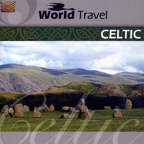 World Travel Celtic