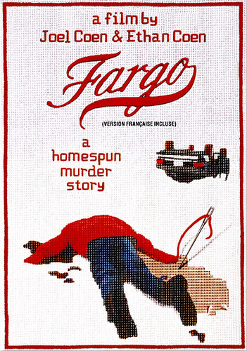 Fargo - Fargo