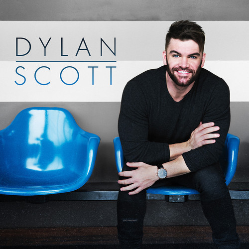 Dylan Scott - Dylan Scott