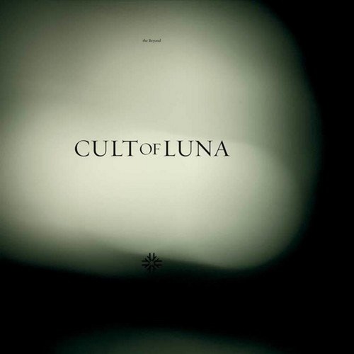 Cult Of Luna - The Beyond [LP]