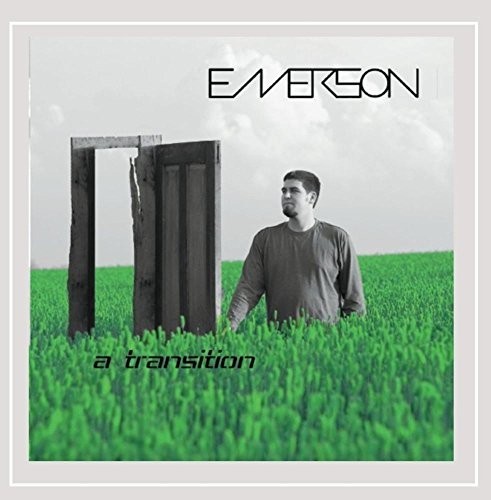 Emerson - Transition