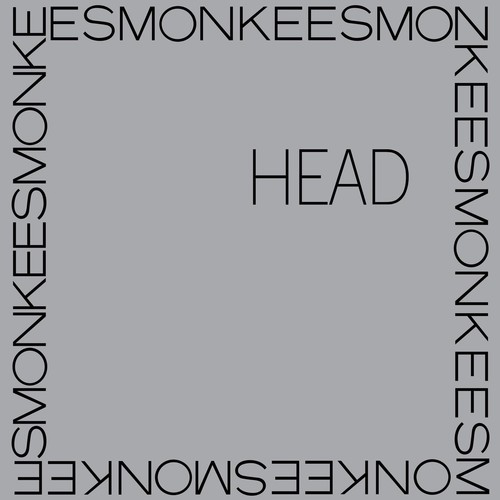 The Monkees - Head [180 Gram]