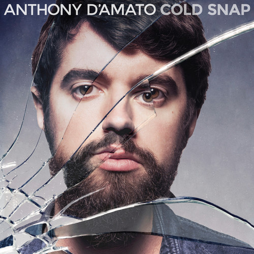 Anthony Damato - Cold Snap [Download Included]