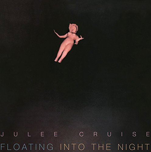 Julee Cruise - Floating Into The Night [180 Gram]