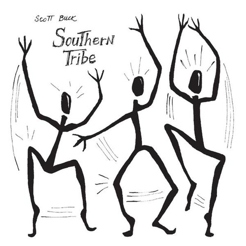 Scott Buck - Southern Tribe