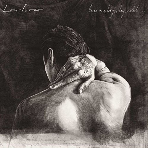 Low Roar - Once In A Long, Long While...