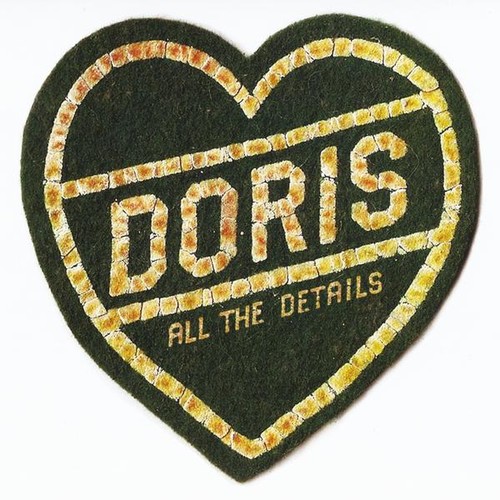 Doris - All the Details