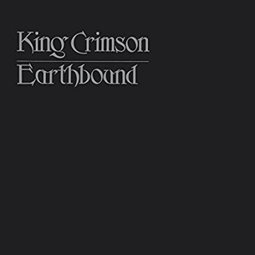Earthbound 40th Anniversary Edition [Import]