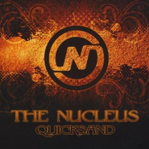 Nucleus - Quicksand