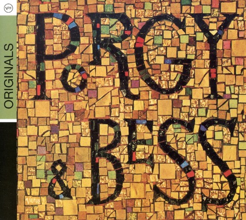 Porgy & Bess