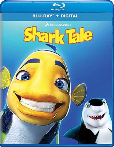 Shark Tale