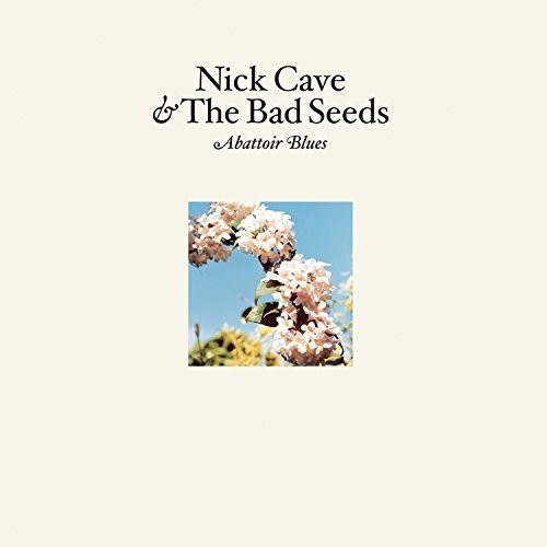 Nick Cave & The Bad Seeds - Abattoir Blues/The Lyre Of Orpheus [Vinyl]