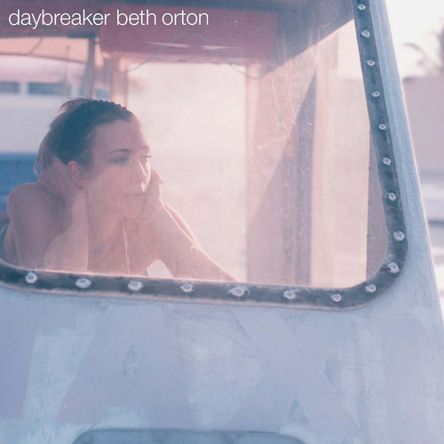 Beth Orton - Daybreaker [Vinyl]