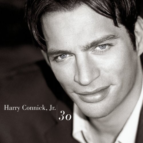 Harry Connick, Jr. - 30