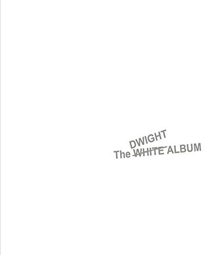 The Dwight Album