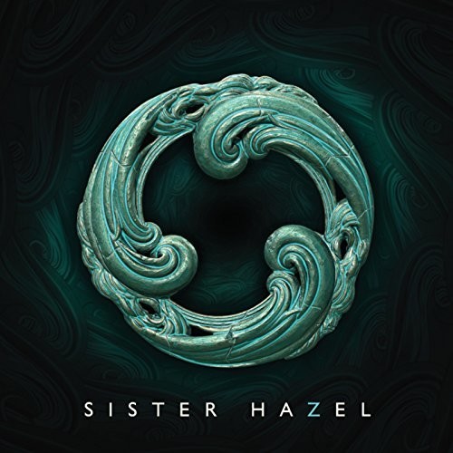 Sister Hazel - Water Volume 1