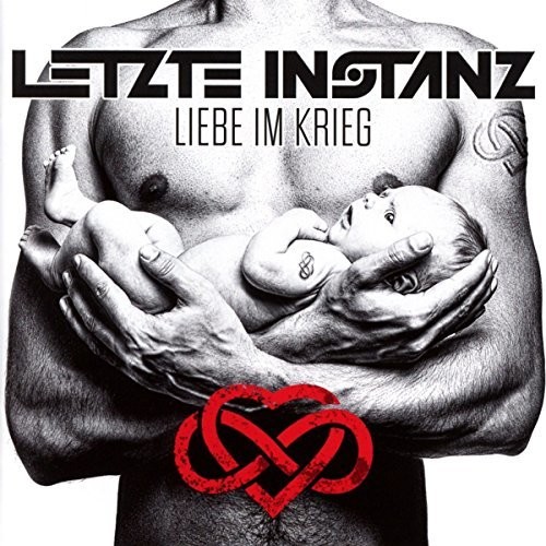 Liebe Im Krieg