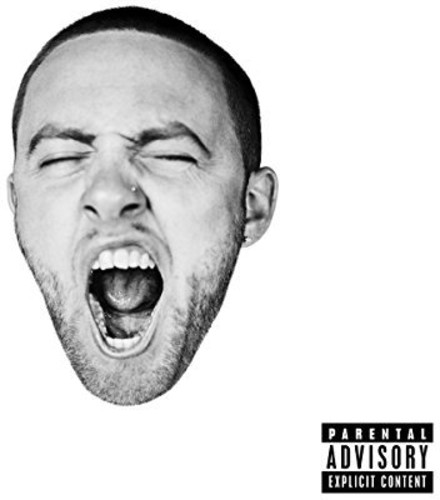 Go:od Am [Explicit Content]