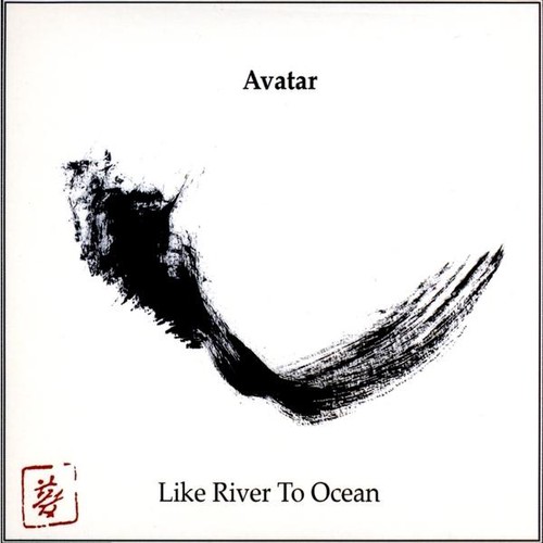 Avatar - Like River to Ocean