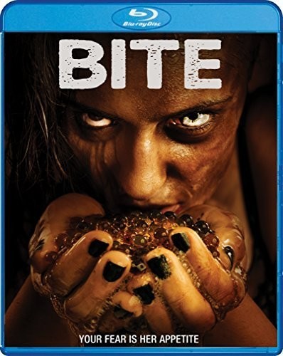 Bite