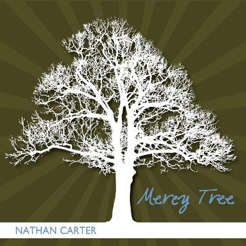 Nathan Carter - Mercy Tree