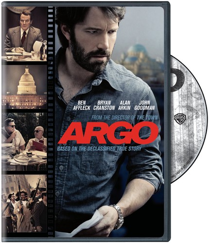 Argo