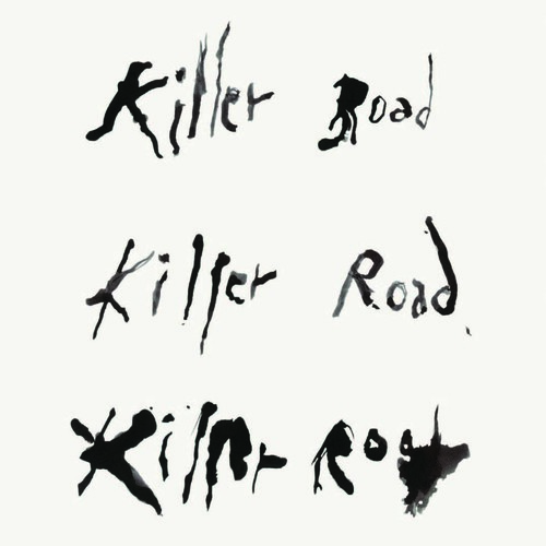 Soundwalk Collective and Jesse Paris Smith Feat. Patti Smith - Killer Road