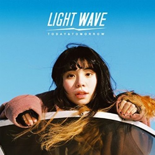 Light Wave: Today & Tomorrow