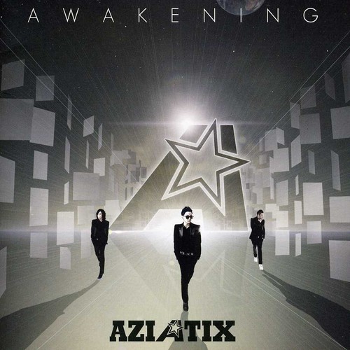 Awakening [Import]