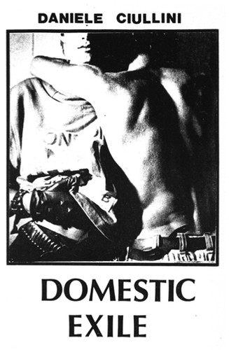 Domestic Exile Collected Works 82-86