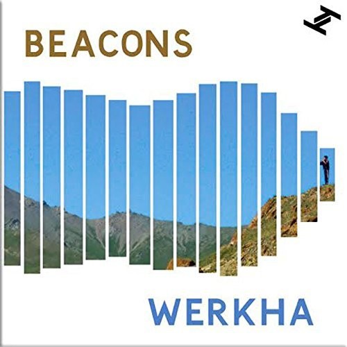 Werkha - Beacons (Uk)