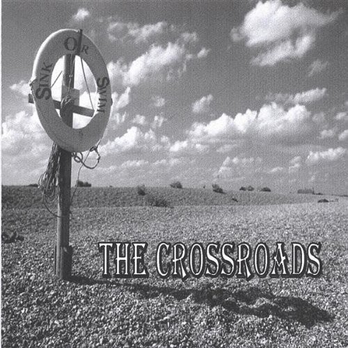 Crossroads - Sink or Swim
