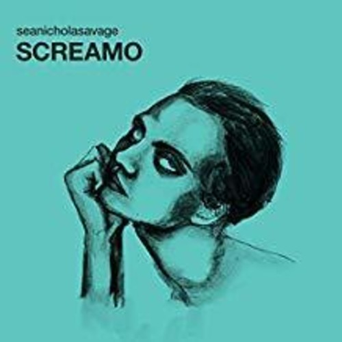 Screamo