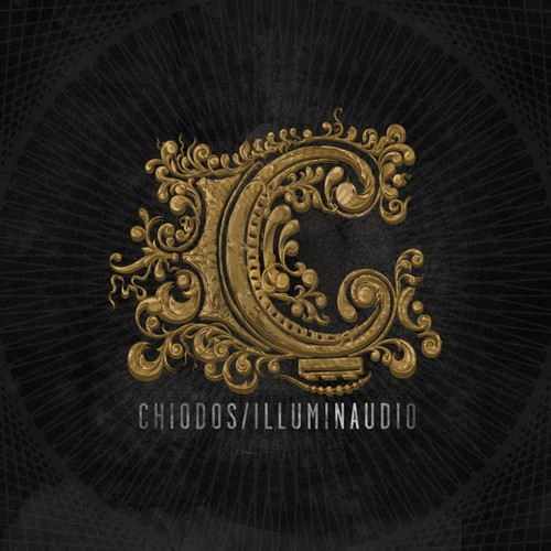Chiodos - I1luminaudio