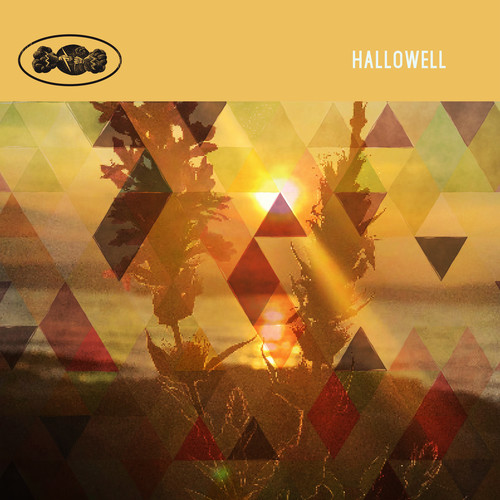Hallowell - Hallowell