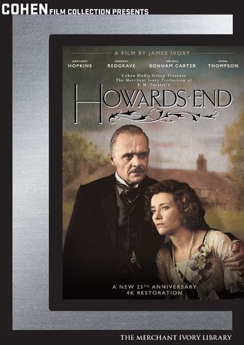 Howards End