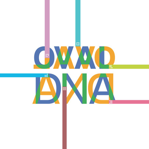 Oval - Ovaldna [With DVD] [Bonus Tracks]