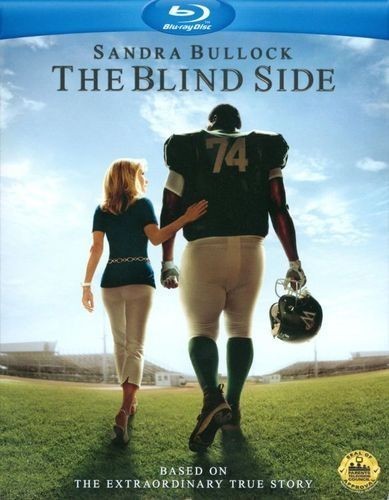 The Blind Side