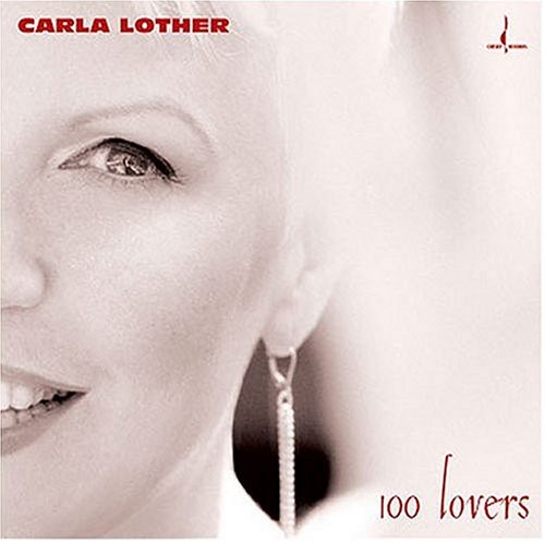 100 Lovers