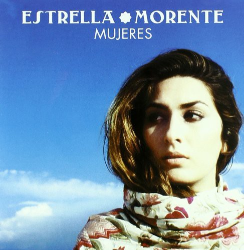 Estrella Morente - Mujeres