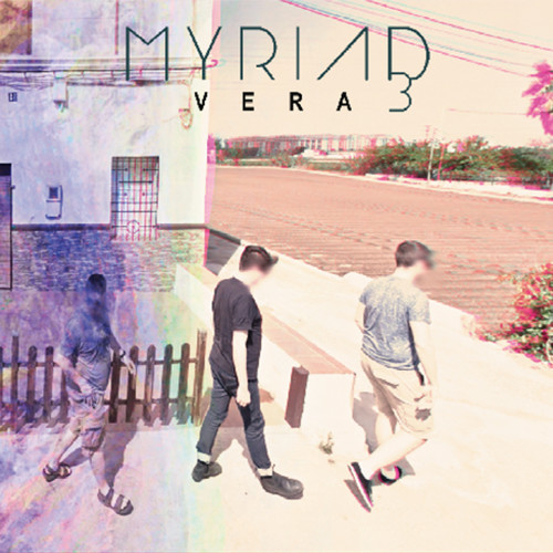 Myriad3 - Vera