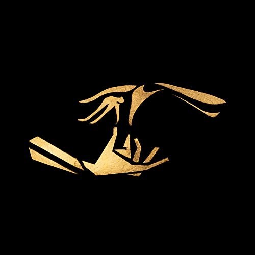 Marian Hill - Act One