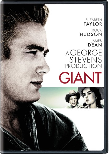 Giant