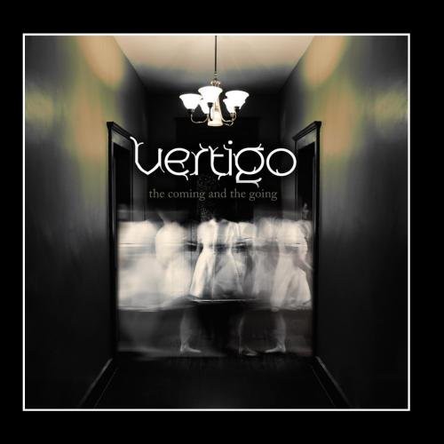 Vertigo - Coming & the Going