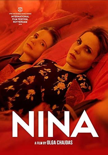 Nina - Nina