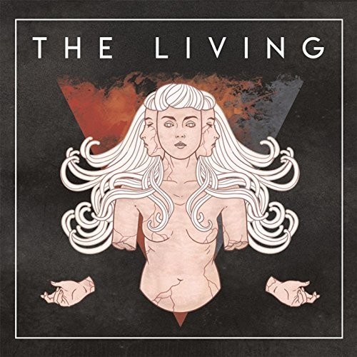 The Living - The Living