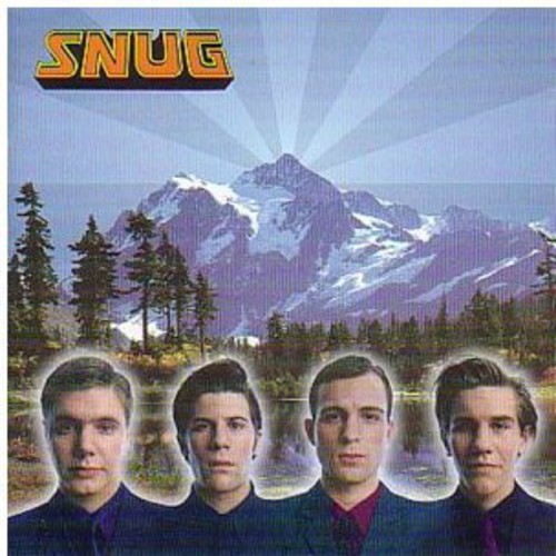 Snug [Import]